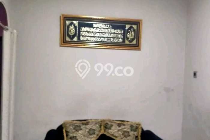 Jual Rumah Minimalis Bagus Punya 3 KT di Banyumas Banyumas SHM Jual Rumah Minimalis Bagus Punya 3 KT di Banyumas Banyumas SHM