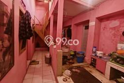 Kost Strategis di Purwokerto Utara, Luas 280m², Area Nyaman untuk keluarga Kost Strategis di Purwokerto Utara, Luas 280m², Area Nyaman untuk keluarga