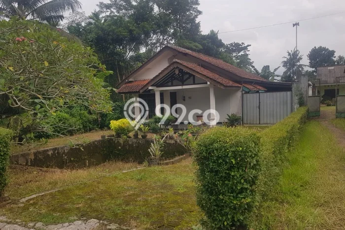 Rumah Modern Minimalis 4 Kamar Bisa Langsung Pindah di Sumbang Rumah Modern Minimalis 4 Kamar Bisa Langsung Pindah di Sumbang