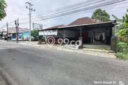 Best Deal Hunian Mewah Ideal dan Luas di Purwokerto Utara, Banyumas Best Deal Hunian Mewah Ideal dan Luas di Purwokerto Utara, Banyumas