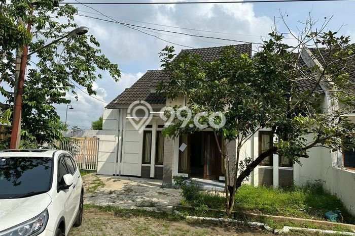 For Sale Rumah 2 Kamar Lokasi Ideal Nyaman dan Strategis di Purwokerto Selatan For Sale Rumah 2 Kamar Lokasi Ideal Nyaman dan Strategis di Purwokerto Selatan