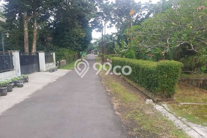 Rumah Modern Minimalis 4 Kamar Bisa Langsung Pindah di Sumbang Rumah Modern Minimalis 4 Kamar Bisa Langsung Pindah di Sumbang
