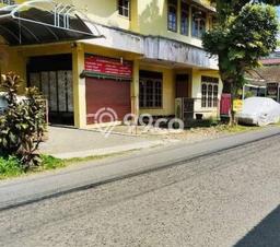 Kost Dijual Lokasi Purwokerto Utara, Banyumas, 10 KT, 4 KM, 400m2 Kost Dijual Lokasi Purwokerto Utara, Banyumas, 10 KT, 4 KM, 400m2