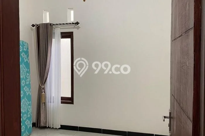 Rumah Murah Dijual di Sumbang, Banyumas Harga Rp 450 Juta Rumah Murah Dijual di Sumbang, Banyumas Harga Rp 450 Juta