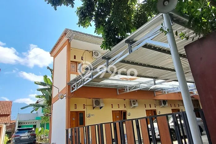 Dijual Rumah Strategis Bagus Punya 12 KT di Purwokerto Utara Banyumas SHM Dijual Rumah Strategis Bagus Punya 12 KT di Purwokerto Utara Banyumas SHM