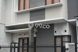Dijual Rumah Minimalis Bagus Punya 3 KT di Sumbang Banyumas SHM Dijual Rumah Minimalis Bagus Punya 3 KT di Sumbang Banyumas SHM