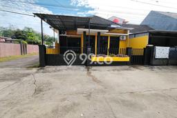 Dijual Rumah Strategis Bagus Punya 2 KT di Purwokerto Timur Purwokerto SHM Dijual Rumah Strategis Bagus Punya 2 KT di Purwokerto Timur Purwokerto SHM
