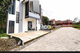 Dijual Kost di Kawasan Purwokerto Utara, Purwokerto, Spesifikasi 4 KT, 4 KM, 84m2 Dijual Kost di Kawasan Purwokerto Utara, Purwokerto, Spesifikasi 4 KT, 4 KM, 84m2