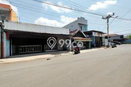 Ruko Paling Dicari LB 120m2 Dijual di Purwokerto Timur Ruko Paling Dicari LB 120m2 Dijual di Purwokerto Timur
