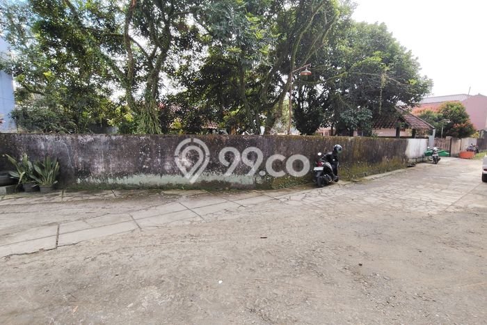 Dijual Tanah di Purwokerto Timur Banyumas Luas 450m2 SHM Dijual Tanah di Purwokerto Timur Banyumas Luas 450m2 SHM