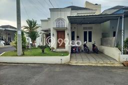 Dijual Cepat Rumah Bagus Siap Huni LB 60m2 di Purbalingga, Purbalingga Dijual Cepat Rumah Bagus Siap Huni LB 60m2 di Purbalingga, Purbalingga