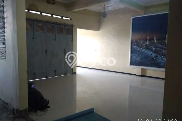 Ruko Paling Dicari LB 300m2 Dijual di Sokaraja Ruko Paling Dicari LB 300m2 Dijual di Sokaraja