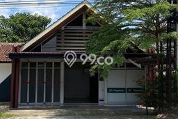 Dijual Rumah Strategis Bagus Punya 5 KT di Bawang Banjarnegara SHM Dijual Rumah Strategis Bagus Punya 5 KT di Bawang Banjarnegara SHM
