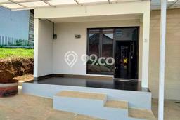 Dijual Rumah Minimalis Bagus Punya 2 KT di Sumbang Banyumas SHM Dijual Rumah Minimalis Bagus Punya 2 KT di Sumbang Banyumas SHM