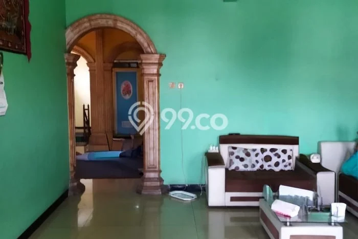 Jual Rumah Minimalis Bagus Punya 6 KT di Kroya Cilacap SHM Jual Rumah Minimalis Bagus Punya 6 KT di Kroya Cilacap SHM