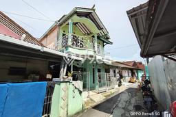 Kost Dijual Lokasi Purwokerto Utara, Purwokerto, Spesifikasi 14 Kamar Tidur dan Luas 280m2 Kost Dijual Lokasi Purwokerto Utara, Purwokerto, Spesifikasi 14 Kamar Tidur dan Luas 280m2