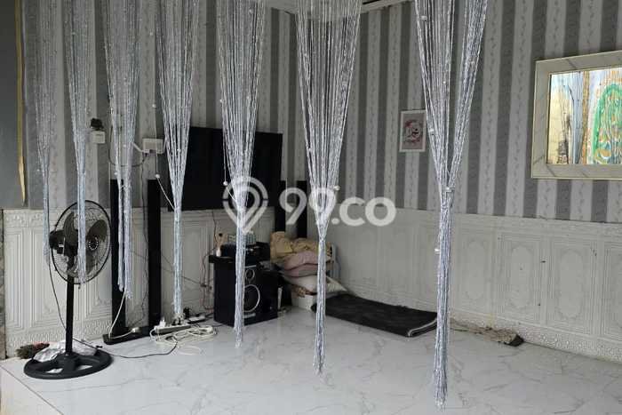 For Sale Rumah 2 Kamar Lokasi Strategis Bagus dan Strategis di Purwokerto Selatan For Sale Rumah 2 Kamar Lokasi Strategis Bagus dan Strategis di Purwokerto Selatan