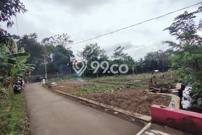 Tanah di Purwokerto Timur, Banyumas Luas 3620m2 Dijual Segera Tanah di Purwokerto Timur, Banyumas Luas 3620m2 Dijual Segera
