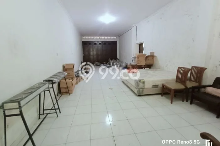 Unit Ruko Dijual di Purwokerto Timur Banyumas Luas Bangunan 600m2 Unit Ruko Dijual di Purwokerto Timur Banyumas Luas Bangunan 600m2