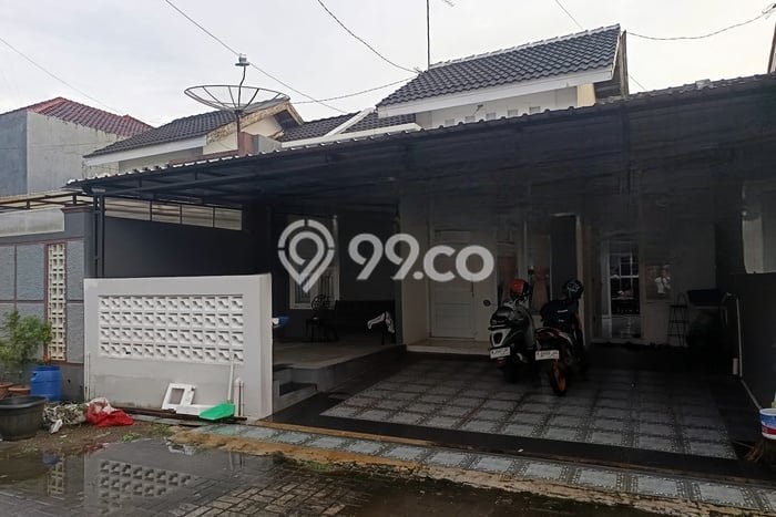 Jual Rumah Minimalis Bagus Punya 2 KT di Sumbang Banyumas SHM Jual Rumah Minimalis Bagus Punya 2 KT di Sumbang Banyumas SHM