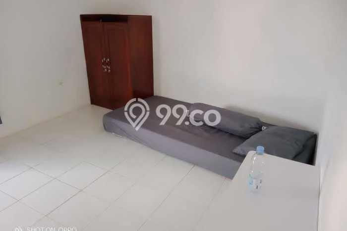 Rumah Kost Dijual Lokasi Purwokerto Utara, Banyumas, 15 Kamar Tidur, 15 Kamar Mandi, 220m2 Rumah Kost Dijual Lokasi Purwokerto Utara, Banyumas, 15 Kamar Tidur, 15 Kamar Mandi, 220m2