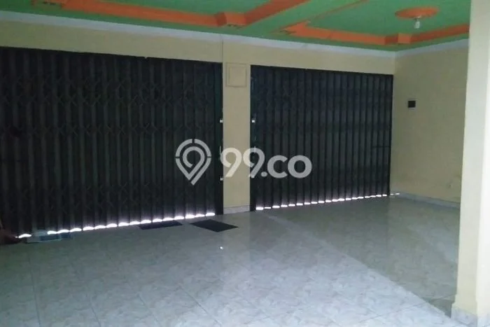 Ruko Bagus LT 164m2 LB 200m2 Dijual di Sumbang Banyumas Ruko Bagus LT 164m2 LB 200m2 Dijual di Sumbang Banyumas