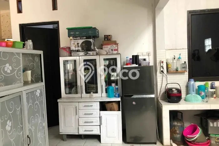 Jual Rumah Favorit Siap Huni LB 93m2 di Sumbang, Banyumas Jual Rumah Favorit Siap Huni LB 93m2 di Sumbang, Banyumas