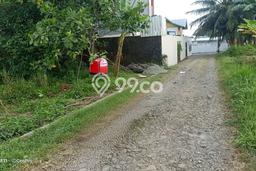 Dijual Tanah Lokasi Kedungbanteng, Banyumas Seluas 350m2 Dijual Tanah Lokasi Kedungbanteng, Banyumas Seluas 350m2