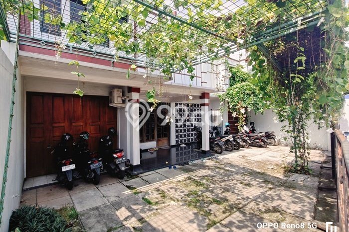 Dijual Cepat Rumah Favorit Siap Huni LB 200m2 di Purwokerto Selatan, Banyumas Dijual Cepat Rumah Favorit Siap Huni LB 200m2 di Purwokerto Selatan, Banyumas