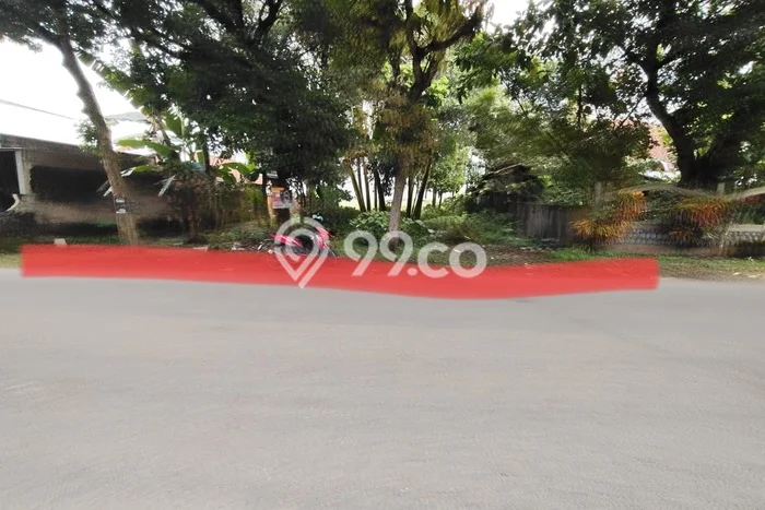 Kavling Tanah Dijual di Kembaran Banyumas Spesifikasi 672m2 Kavling Tanah Dijual di Kembaran Banyumas Spesifikasi 672m2