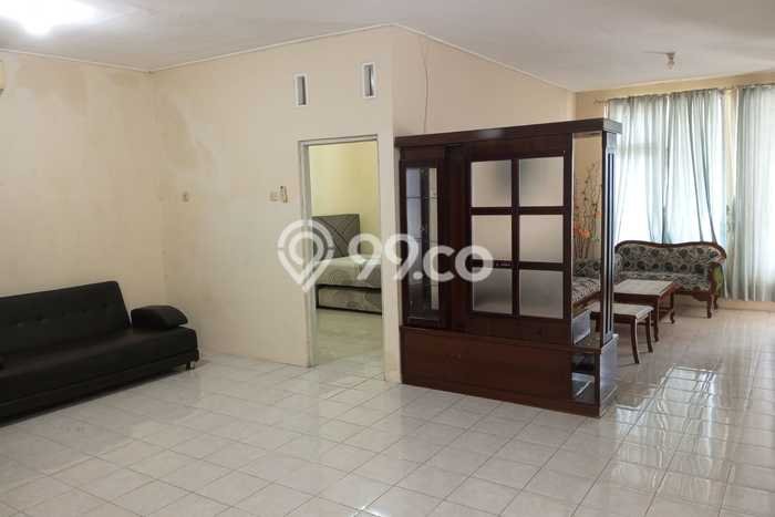 Rumah Modern Minimalis 2 Kamar Siap Huni di Purwokerto Timur Rumah Modern Minimalis 2 Kamar Siap Huni di Purwokerto Timur