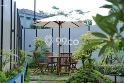 Vila Potensial di , Area 340m2m², Dekat ke Banyumas, Banyumas Vila Potensial di , Area 340m2m², Dekat ke Banyumas, Banyumas