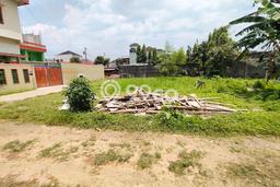 Tanah untuk Dijual Lokasi Purwokerto Timur, Banyumas Luas 320m2 SHM Tanah untuk Dijual Lokasi Purwokerto Timur, Banyumas Luas 320m2 SHM
