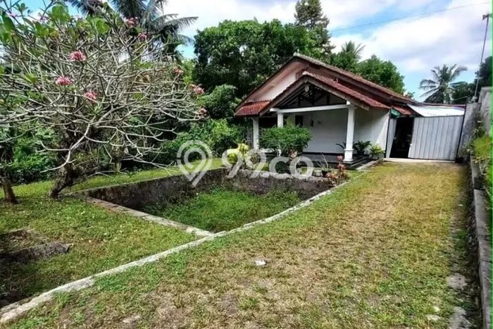 Rumah Modern Minimalis 4 Kamar Bisa Langsung Pindah di Sumbang Rumah Modern Minimalis 4 Kamar Bisa Langsung Pindah di Sumbang
