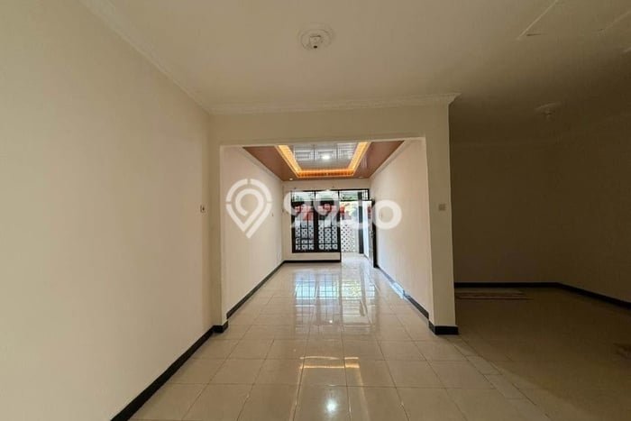 Dijual Rumah 3 Kamar Lokasi Ideal Nyaman dan Strategis di Purbalingga Dijual Rumah 3 Kamar Lokasi Ideal Nyaman dan Strategis di Purbalingga
