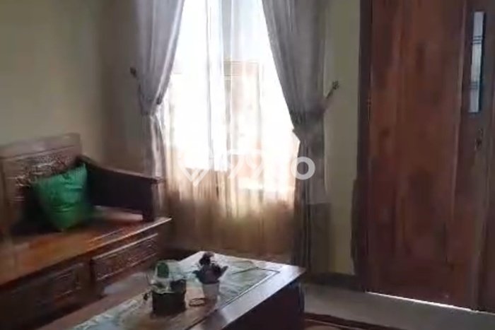 Jual Rumah Favorit Siap Huni LB 100m2 di Sumbang, Banyumas Jual Rumah Favorit Siap Huni LB 100m2 di Sumbang, Banyumas