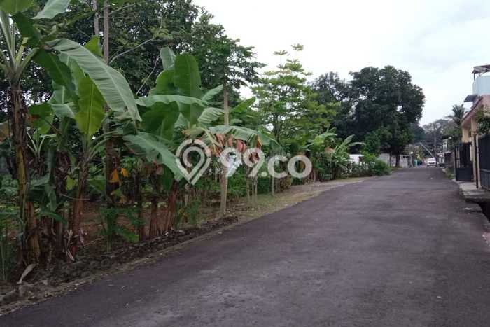 Dijual Tanah di Sokaraja Banyumas Luas 308m2 SHM Dijual Tanah di Sokaraja Banyumas Luas 308m2 SHM