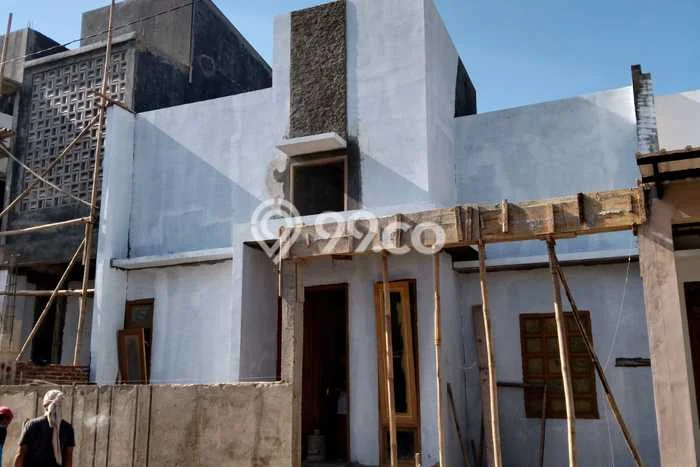 Dijual Rumah 3 Kamar Lokasi Strategis Bagus dan Strategis di Purwokerto Utara Dijual Rumah 3 Kamar Lokasi Strategis Bagus dan Strategis di Purwokerto Utara