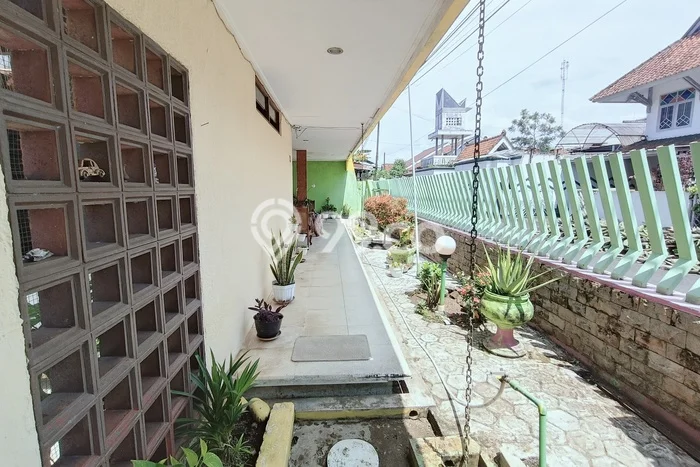 Dijual Cepat Rumah Favorit Siap Huni LB 250m2 di Purwokerto Selatan, Banyumas Dijual Cepat Rumah Favorit Siap Huni LB 250m2 di Purwokerto Selatan, Banyumas