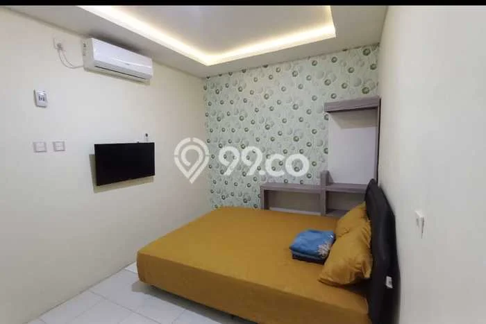 Unit Kost Dijual di Kawasan Kembaran Banyumas dengan 41 KT Unit Kost Dijual di Kawasan Kembaran Banyumas dengan 41 KT
