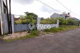 Kavling Tanah di Purwokerto Timur Dijual Luas 200m2 Legalitas SHM Kavling Tanah di Purwokerto Timur Dijual Luas 200m2 Legalitas SHM