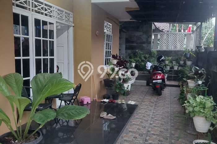 Jual Rumah Strategis Bagus Punya 4 KT di Purwokerto Utara Banyumas SHM Jual Rumah Strategis Bagus Punya 4 KT di Purwokerto Utara Banyumas SHM
