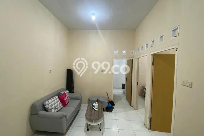 Hunian Terjangkau Dijual di Sumbang, Banyumas Harga Rp 225 Juta Hunian Terjangkau Dijual di Sumbang, Banyumas Harga Rp 225 Juta