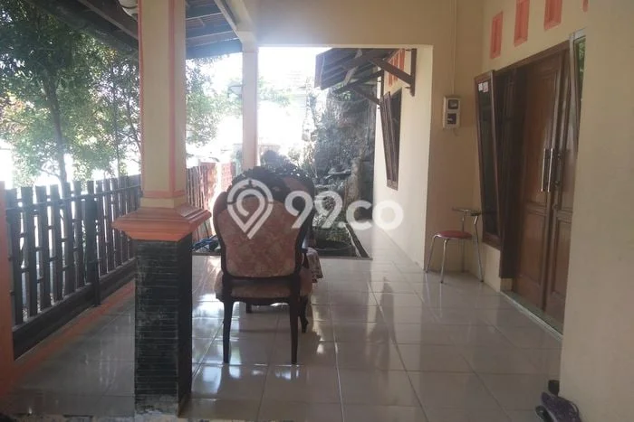 For Sale Rumah 13 Kamar Lokasi Strategis Nyaman dan Strategis di Purwokerto Utara For Sale Rumah 13 Kamar Lokasi Strategis Nyaman dan Strategis di Purwokerto Utara