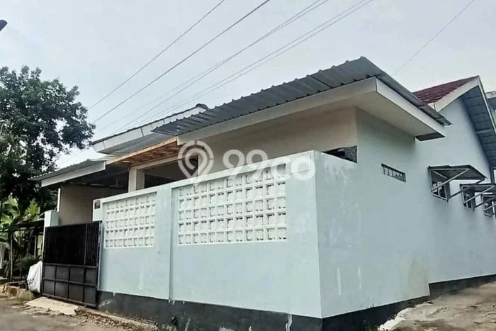 Untuk Dijual Kost 9 Kamar di Banyumas untuk Aset Anda Untuk Dijual Kost 9 Kamar di Banyumas untuk Aset Anda