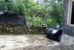 Tanah Kosong Dijual di Banyumas dengan Area 567m2 Tanah Kosong Dijual di Banyumas dengan Area 567m2