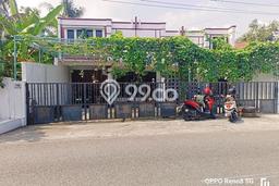 Dijual Cepat Rumah Favorit Siap Huni LB 200m2 di Purwokerto Selatan, Banyumas Dijual Cepat Rumah Favorit Siap Huni LB 200m2 di Purwokerto Selatan, Banyumas