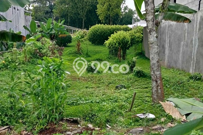 Tanah Kavling untuk Dijual di Purwokerto Selatan Banyumas 430m2 Tanah Kavling untuk Dijual di Purwokerto Selatan Banyumas 430m2
