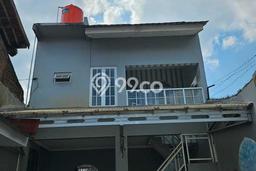 For Sale Rumah 2 Kamar Lokasi Strategis Bagus dan Strategis di Purwokerto Selatan For Sale Rumah 2 Kamar Lokasi Strategis Bagus dan Strategis di Purwokerto Selatan