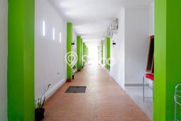 Lokasi Strategis! Kost di Ngemplak, Area 650m², Kualitas Prima Lokasi Strategis! Kost di Ngemplak, Area 650m², Kualitas Prima